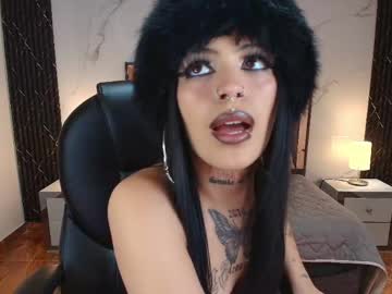  live show