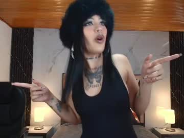  live show