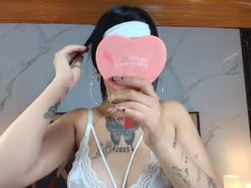  live show