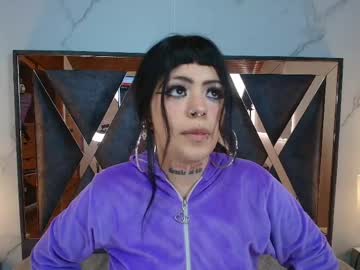  live show