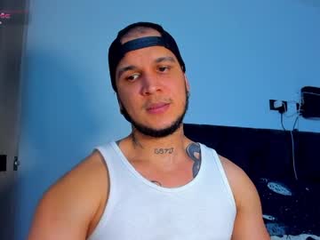  live show