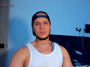  live show