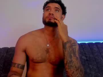  live show
