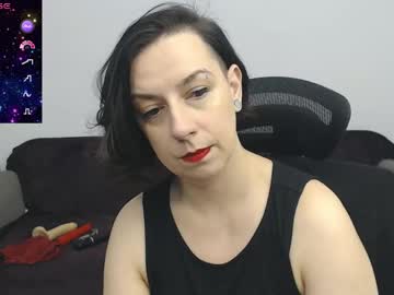  live show