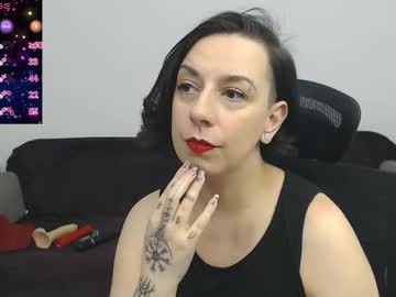  live show
