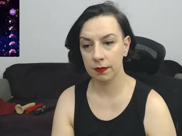  live show