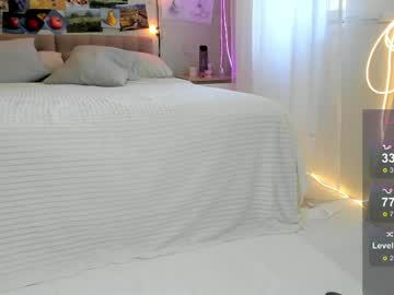  live show