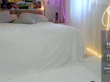  live show