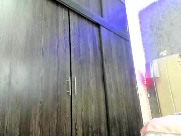  live show