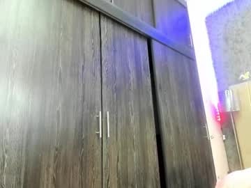  live show