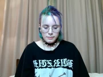  live show