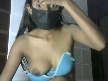  live show