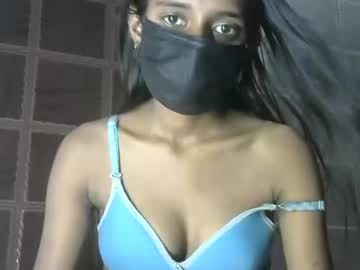  live show