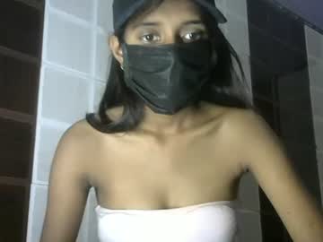  live show