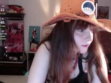  live show