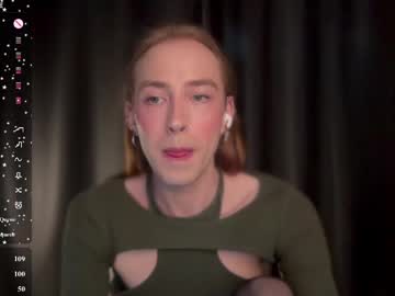  live show