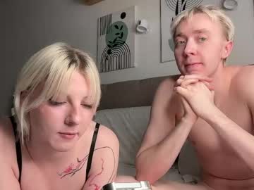  live show