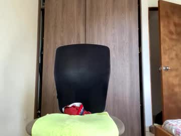  live show