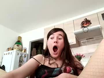  live show