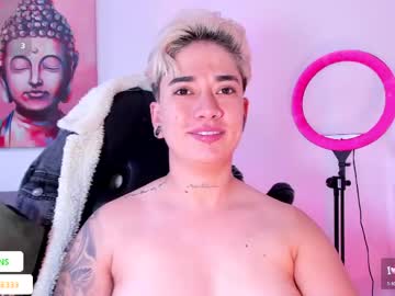  live show