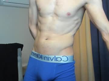 live show