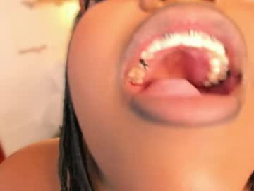  live show