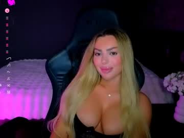  live show