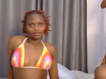  live show