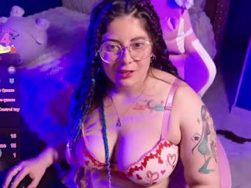  live show