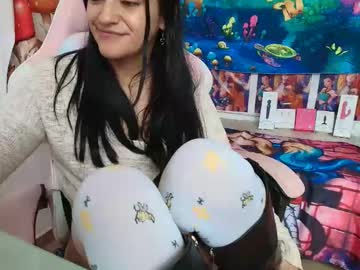  live show