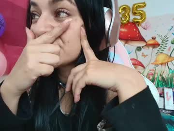  live show