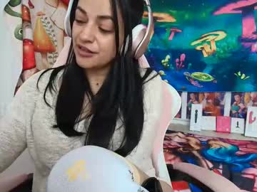  live show