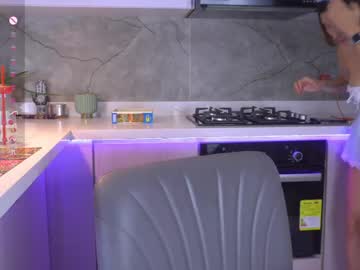  live show