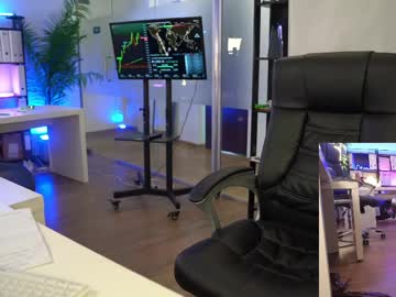  live show