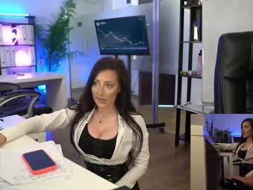  live show
