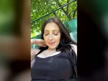  live show