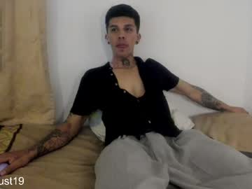  live show