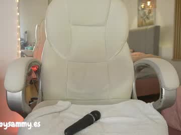  live show