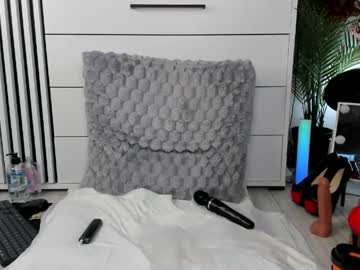  live show