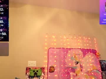  live show