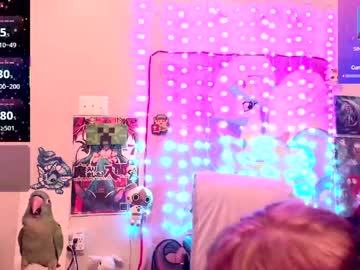  live show