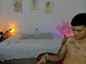 live show