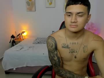  live show