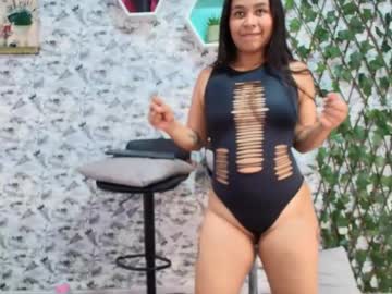  live show