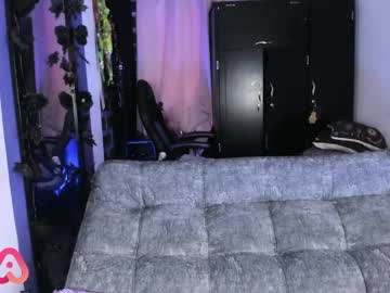  live show