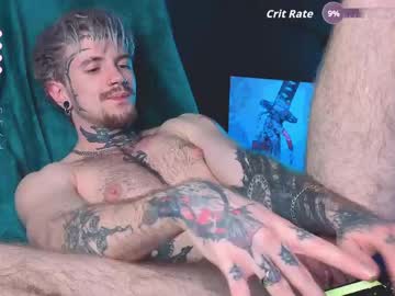  live show