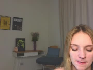  live show
