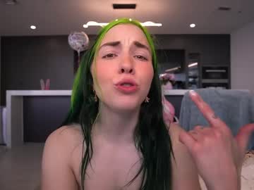  live show
