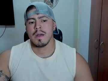  live show
