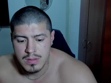  live show